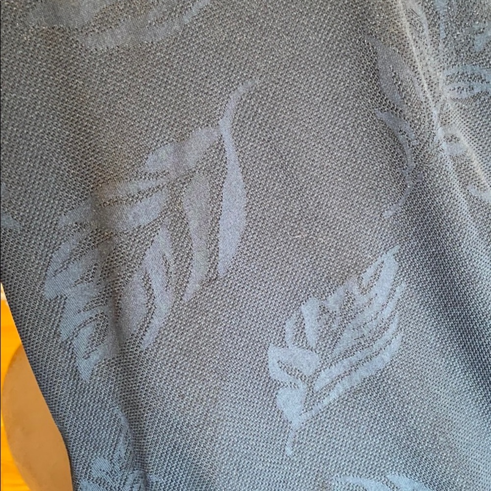 Cover up - Picture 5 of 6